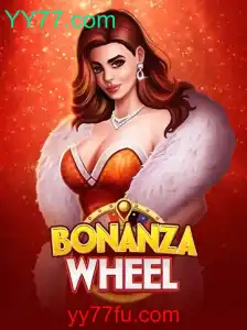 BonanzaWheel: Descubra as Emoções e Regras do Jogo em YY77.com