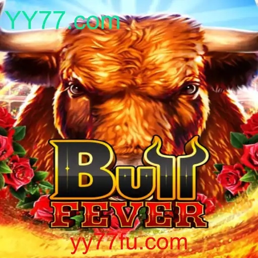 BullFever: Mergulhe na Emoção do Jogo de Estratégia