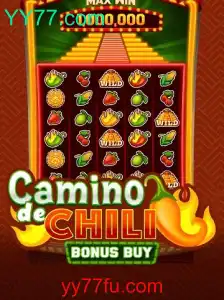 Explore o Mundo de Emoções com CaminodeChiliBonusBuy