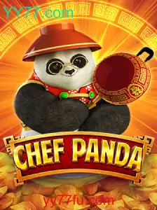 Descubra o Envolvente Mundo de ChefPanda: O Jogo que Conquista Paladares Virtuais