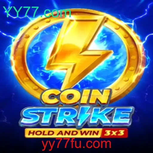 CoinStrike: Desvendando o Fascinante Mundo de Coinstri