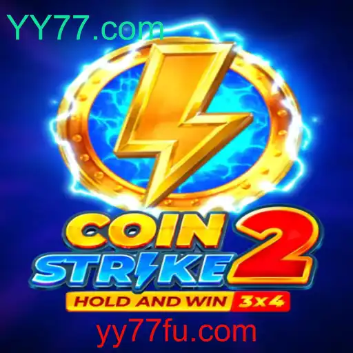CoinStrike2: Uma Imersiva Jornada no Mundo dos Games