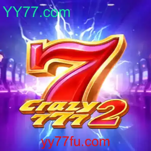 Descobrindo o Mundo de Crazy7772: A Atração do Ano