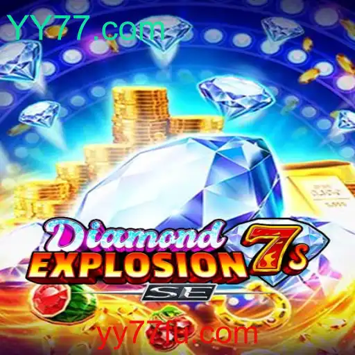 Explorando o Mundo de DiamondExplosion7sSE: Regras e Dicas