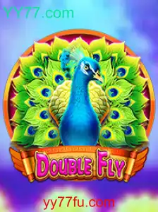 Explorando as Aventuras de DoubleFly: Uma Conexão com YY77.com
