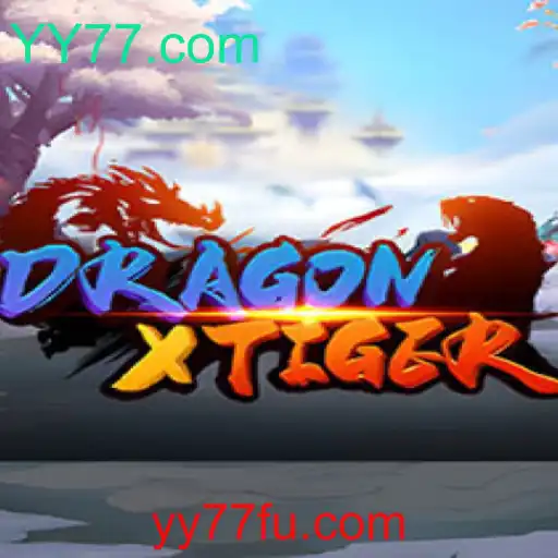 Explorando DragonXTiger: O Novo Fenômeno em Jogos de Estratégia