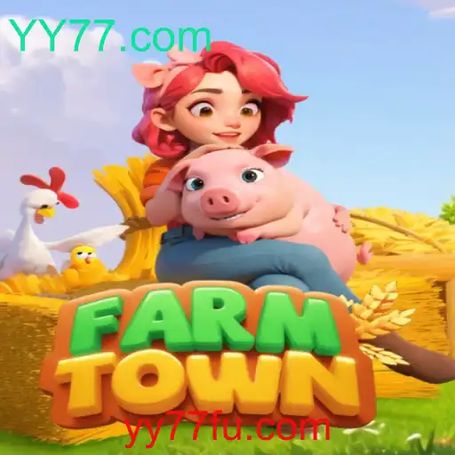 Explorando o Universo de FarmTown: A Simulação de Fazenda Perfeita