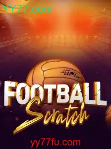 Explorando o Fascinante Mundo do FootballScratch