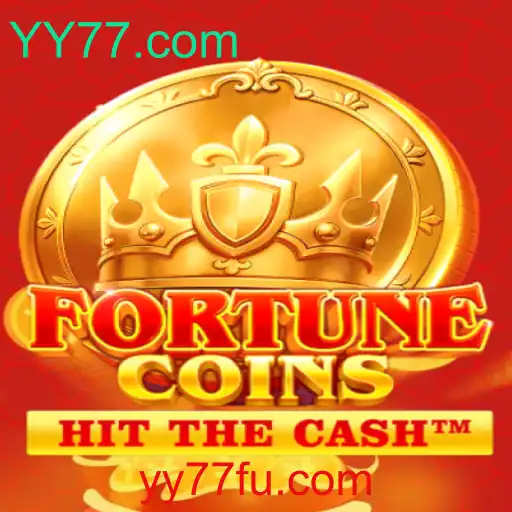 FortuneCoins: Mergulhando na Aventura de Jogo com YY77.com