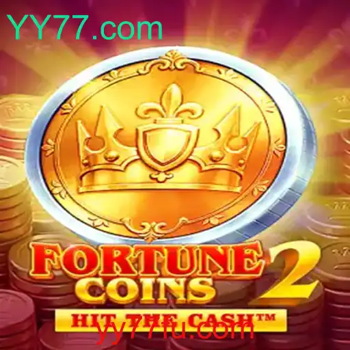 FortuneCoins2: Explore o Mundo Fascinante deste Jogo Inovador