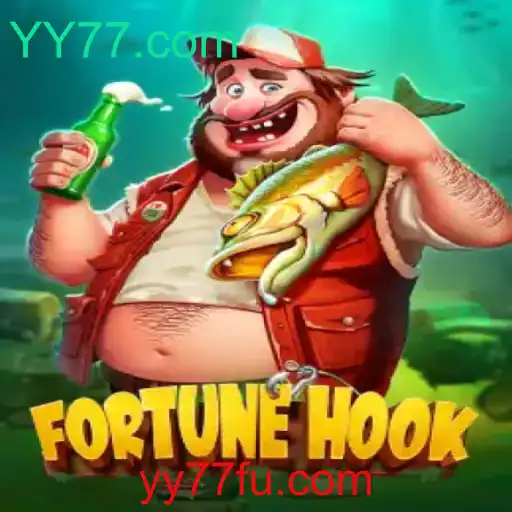 Descubra as Aventuras de FortuneHook: Um Mergulho no Mundo de YY77.com