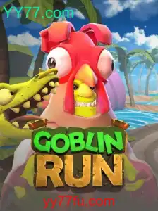 Descubra a Aventura Empolgante de GoblinRun: O Jogo do Momento