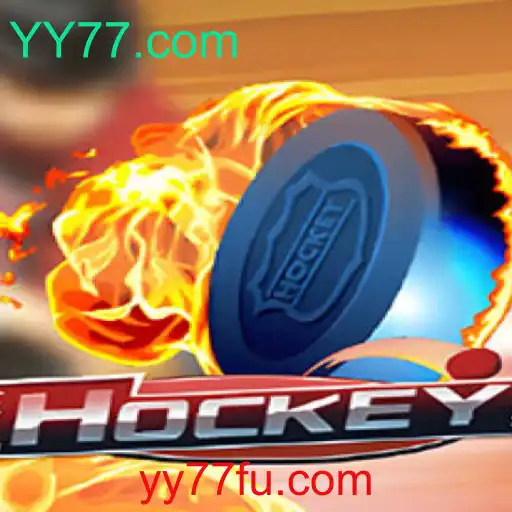 Hockey: Descubra as Regras e a Emoção deste Esporte Dinâmico
