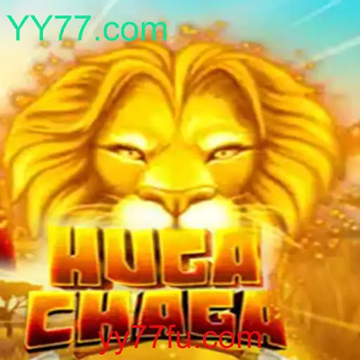 Explorando o Mundo de HugaChaga: Um Guia Completo
