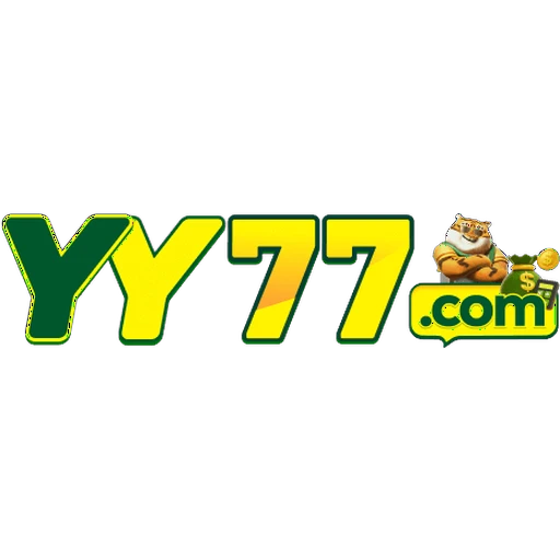 YY77.com Logo