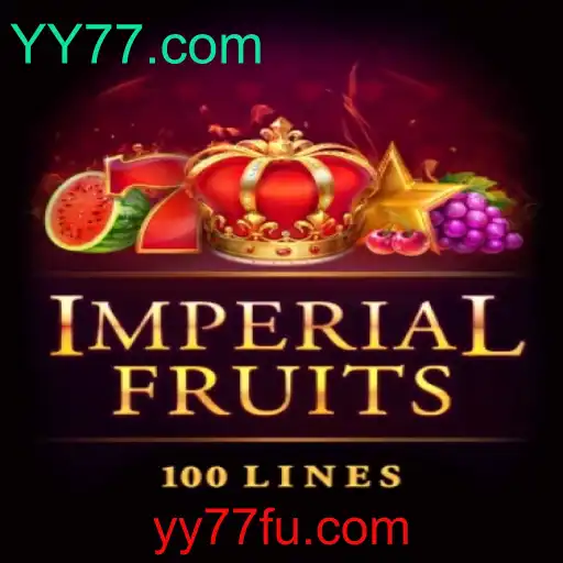 Descubra as Emoções e Estratégias em ImperialFruits100
