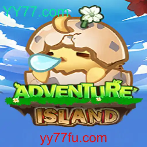 Explorando o Mundo de IslandsAdventure: Regras e Estratégias