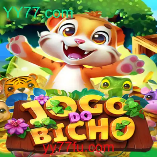 Descubra o Fascinante Universo do Jogo do Bicho: JOGODOBICHO e YY77.com