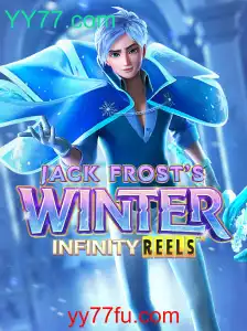 Descubra a Magia de JackFrostsWinter: Como Jogar e Vencer no Mundo Congelado