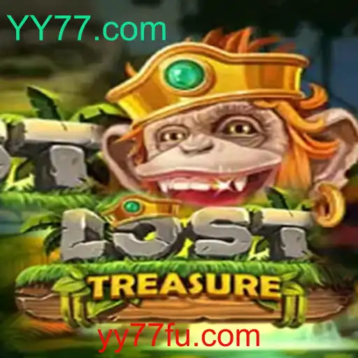 Aventuras e Estratégias no Jogo LostTreasure
