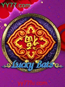 Explorando o Jogo LuckyBats: Regras e Estratégias