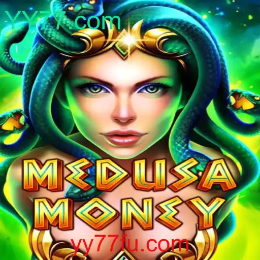Explore o Mundo de MedusaMoney: Aventura e Estratégia no Novo Jogo de YY77.com