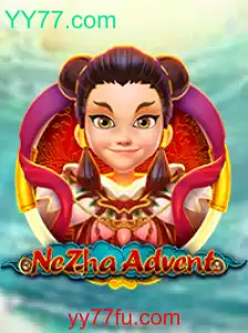 Descubra o Fascinante Mundo de NeZhaAdvent no YY77.com