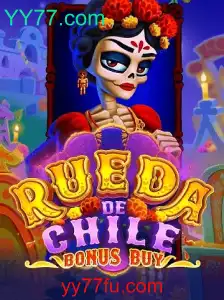 Explorando o Mundo de RuedaDeChileBonusBuy no YY77.com: Descrição, Introdução e Regras