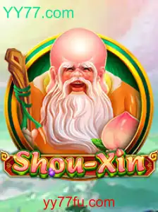 ShouXin: Explorando um Jogo Inovador com YY77.com