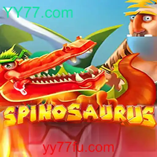 Desvendando as Aventuras Pré-Históricas de Spinosaurus: O Jogo de Estratégia