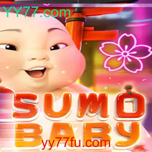 Descubra SumoBaby: A Nova Sensação Divertida no Mundo dos Jogos
