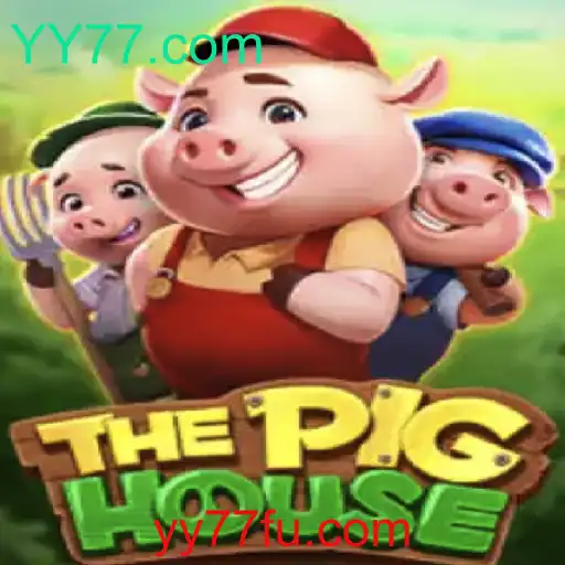 Explorando o Jogo ThePigHouse e suas Regras Inovadoras