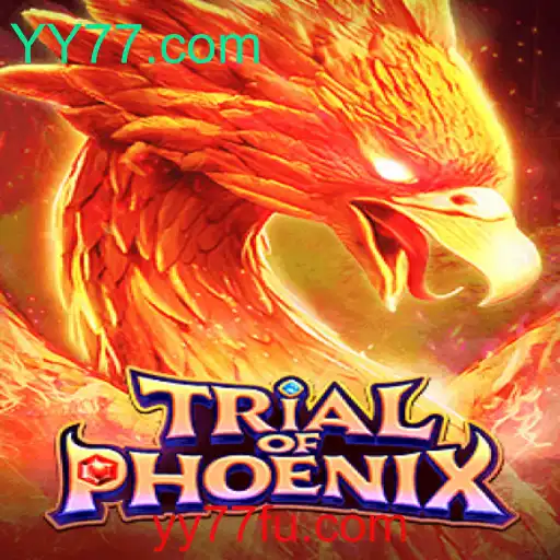 Explorando o Desafio de TrialofPhoenix