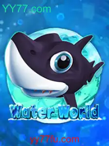 Explorando o Mundo de WaterWorld: O Jogo que Fascina