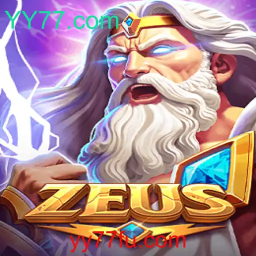 Desvendando o Fascinante Mundo do Jogo Zeus no YY77.com