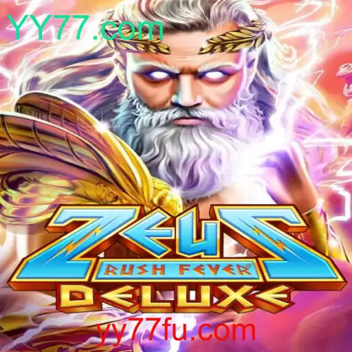 Descubra a Emoção de ZeusRushFeverDeluxe e as Novidades de YY77.com